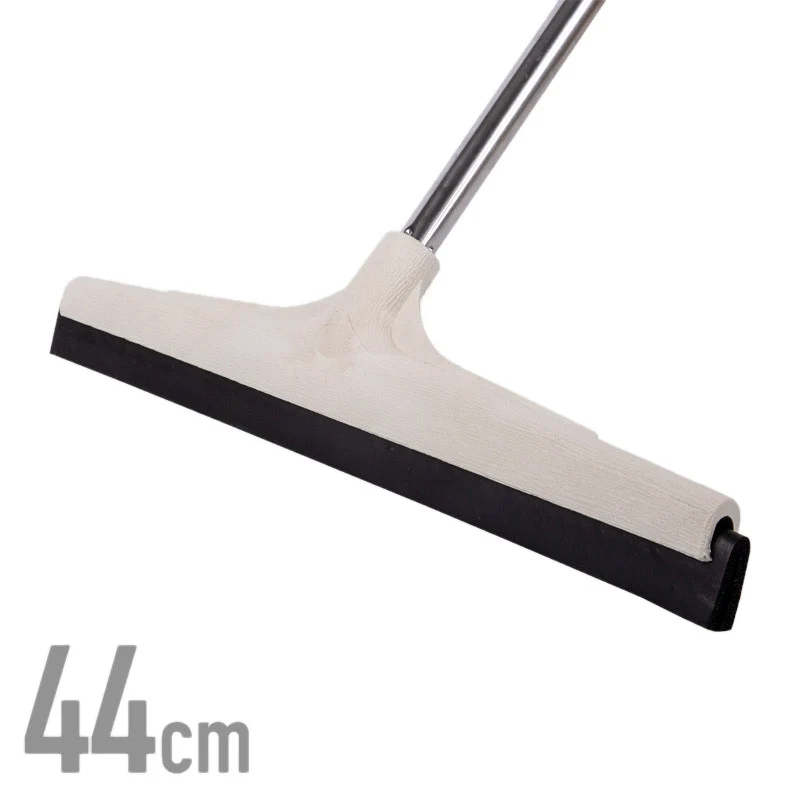 Brillà Spingiacqua plastica pratico 44 cm