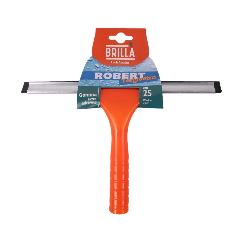Brillà Spazzola tergivetro robert 25 cm