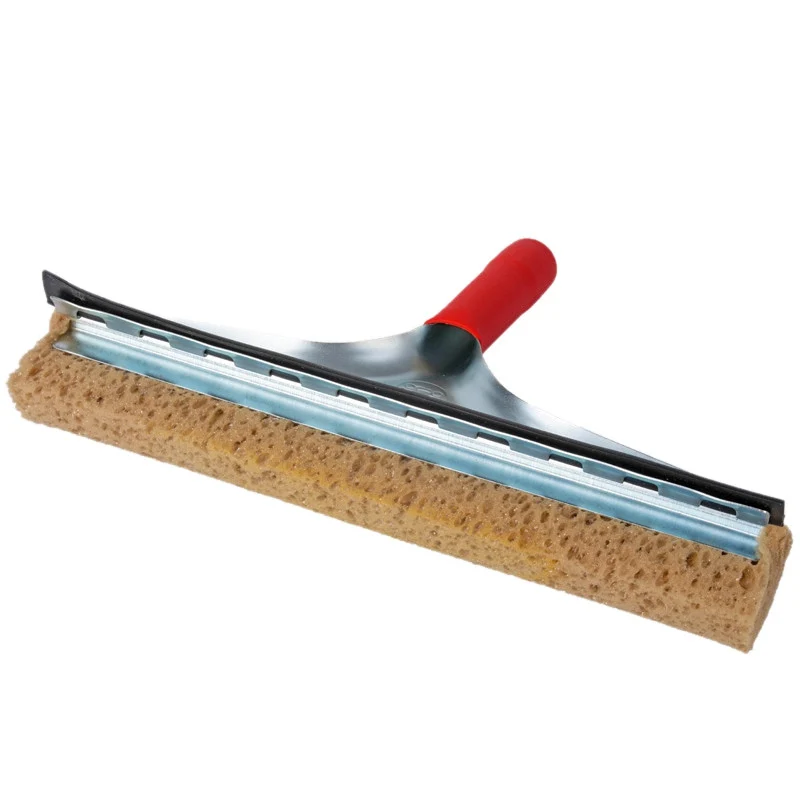 Brillà Attrezzo lavavetro 28cm Jimmy
