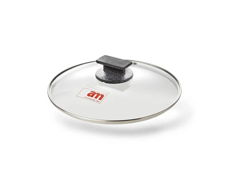 Coperchio d.16cm linea Cuore di Pietra