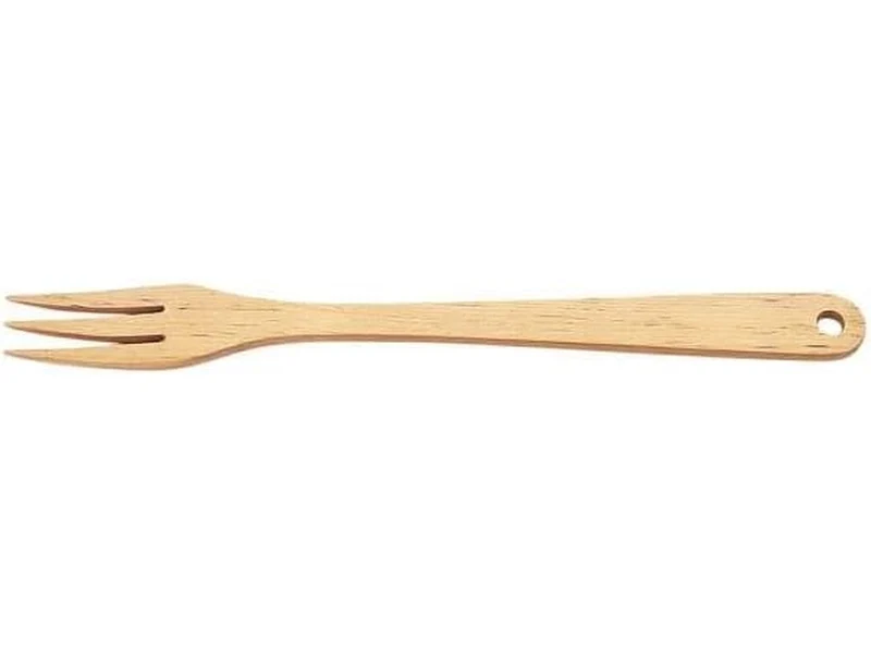 Forchettone in legno 30 cm Tescoma Woody