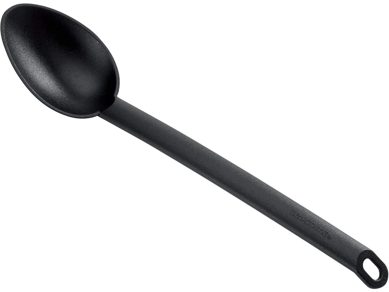 Cucchiaione in nylon 32 cm Tescoma Space