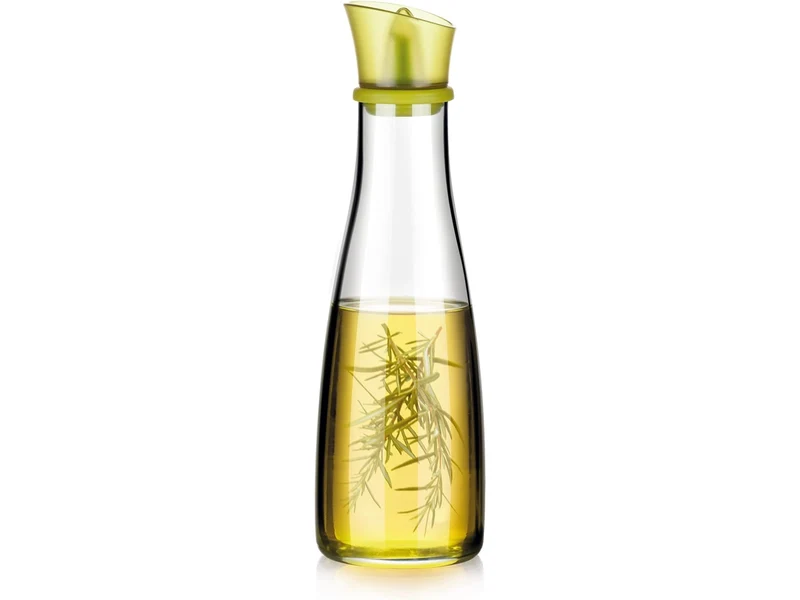 Oliera in vetro da 250 ml Tescoma Vitamino