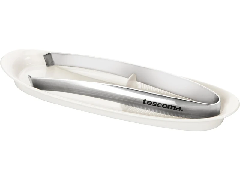 Pinza leva lische con supporto 13 cm Tescoma Presto