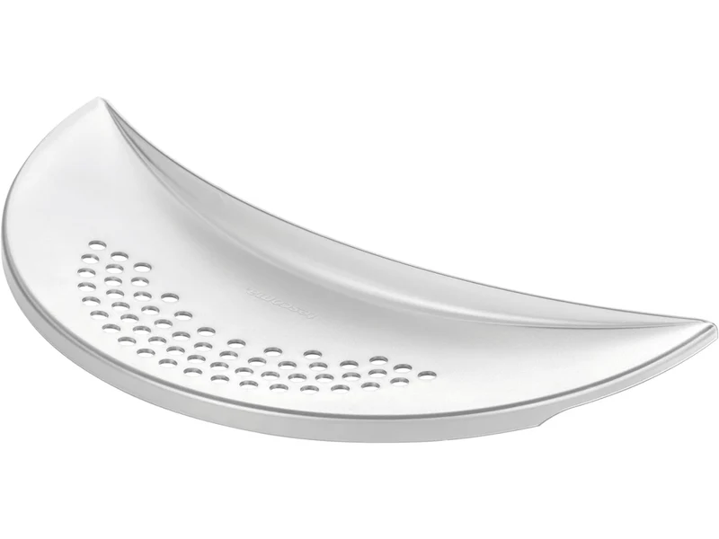 Scolapasta universale in plastica 30x12 cm Tescoma Presto