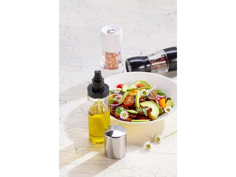 Dosatore sray Olio Aceto da 190 ml Tescoma Club