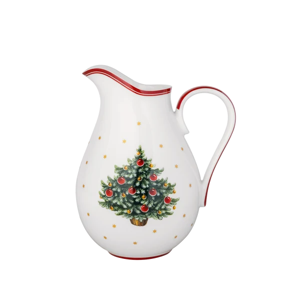 Villeroy & Boch - Toy's Delight Brocca Multicolore - 1485850710