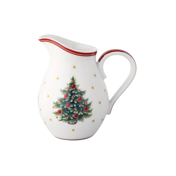 Villeroy & Boch - Toy's Delight Bricco per latte - 1485850760