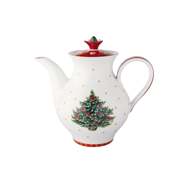 Villeroy & Boch - Toy's Delight Bricco da caffè - 1485850070