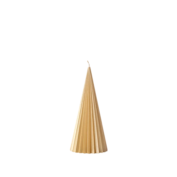 Villeroy & Boch - Christmas Chic Candela albero 20 cm - 1486777430