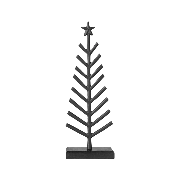 Villeroy & Boch - Christmas Chic Statuetta Natale - 1486777420