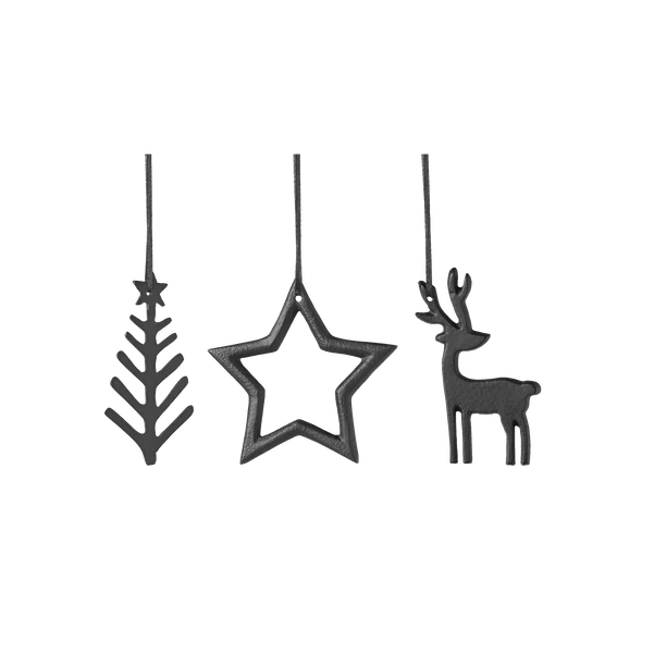 Villeroy & Boch - Christmas Chic Addobbi natalizi - 1486777418
