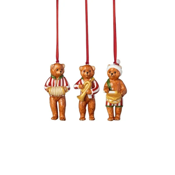 Villeroy & Boch - Nostalgic Ornaments Addobbi natalizi - 1483316695