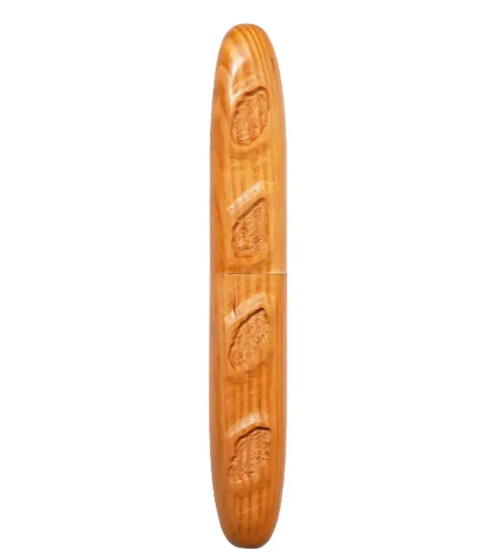 Doiy Good Morning Coltello Baguette