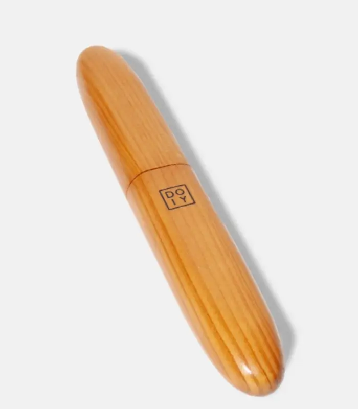 Doiy Good Morning Coltello Baguette