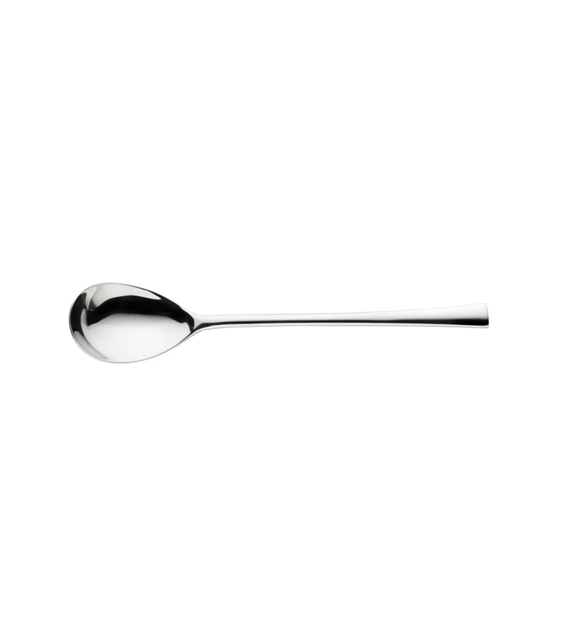 PINTI INOX - CUCCHIAIO FRUTTA NEW YORK - 01400004