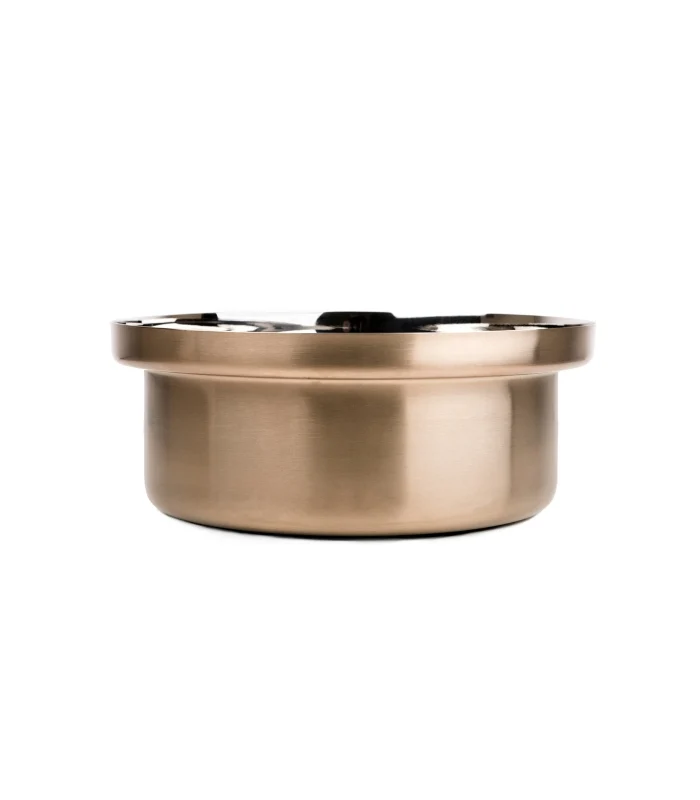 KnIndustrie Foodwear Casseruola