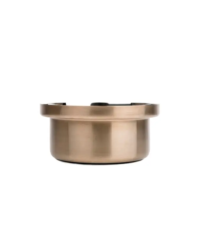 KnIndustrie Foodwear Casseruola