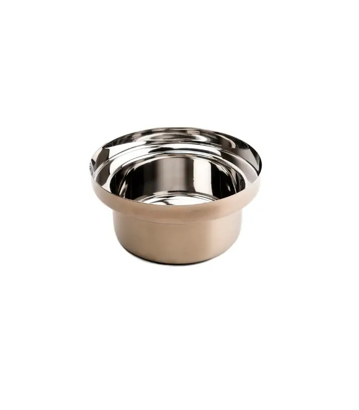 KnIndustrie Foodwear Casseruola