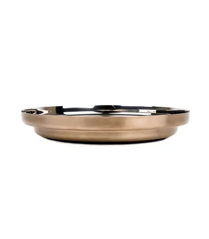 KnIndustrie Foodwear Padella/Vassoio