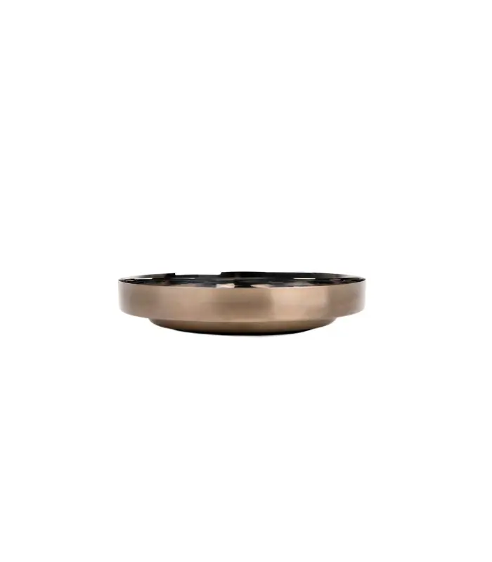 KnIndustrie Foodwear Padella/Vassoio