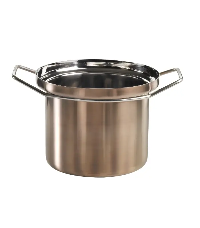 KnIndustrie Foodwear Pentola Cm26