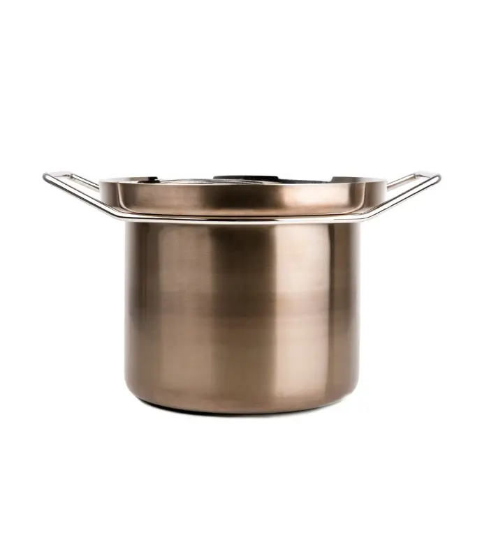 KnIndustrie Foodwear Pentola Cm26