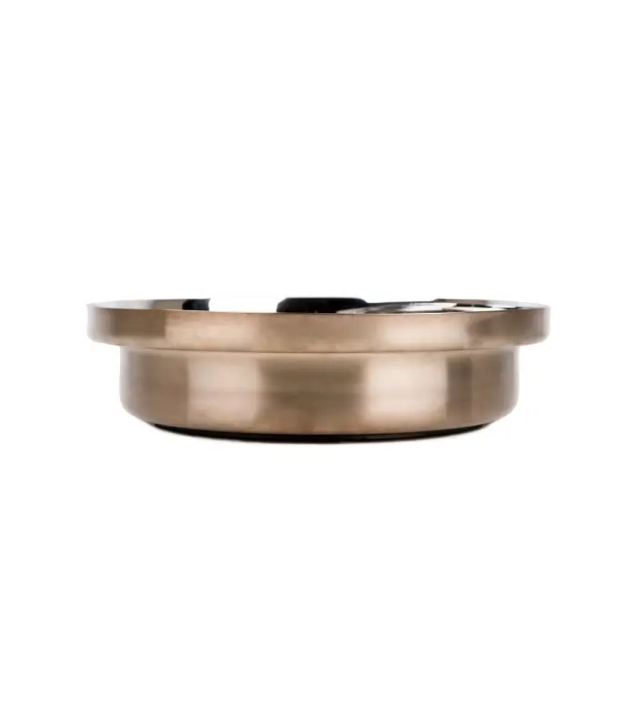 KnIndustrie Foodwear Tegame