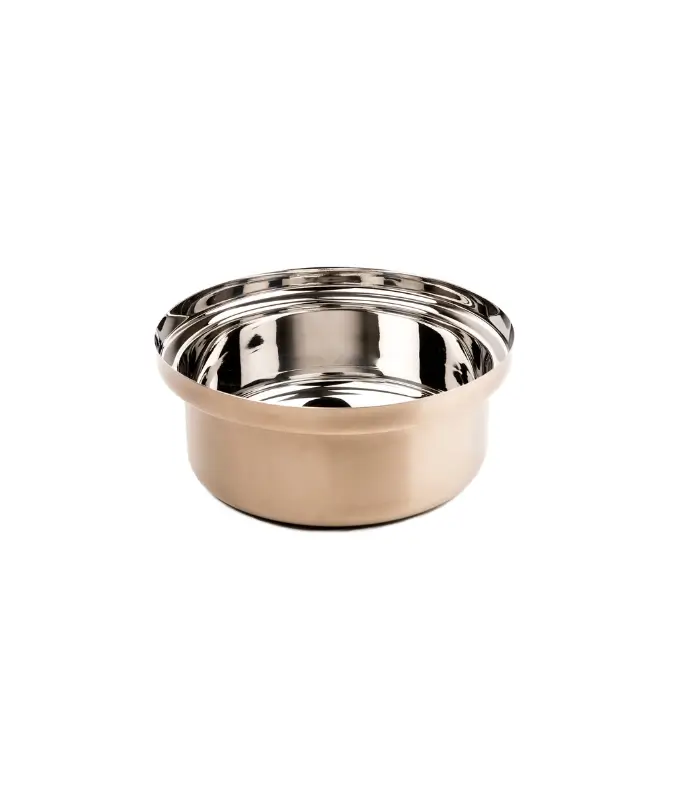 KnIndustrie Foodwear Tegame