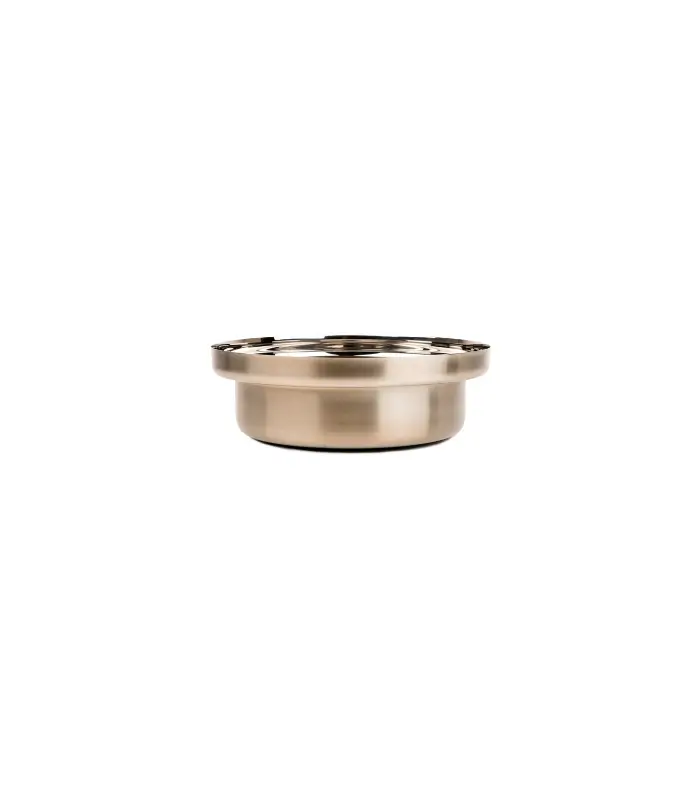 KnIndustrie Foodwear Tegame