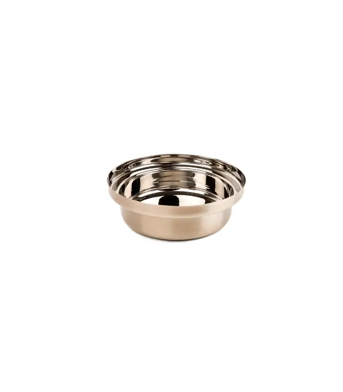 KnIndustrie Foodwear Tegame