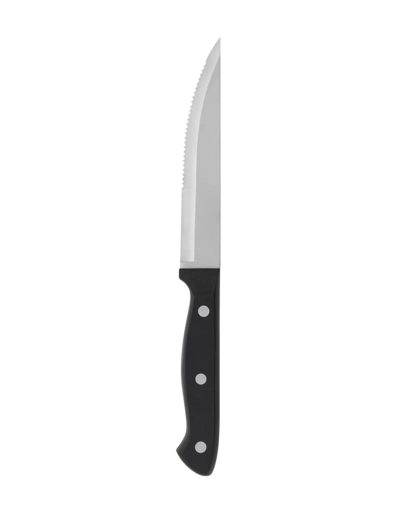 Brandani Coltelli Bistecca | Set 6 pz