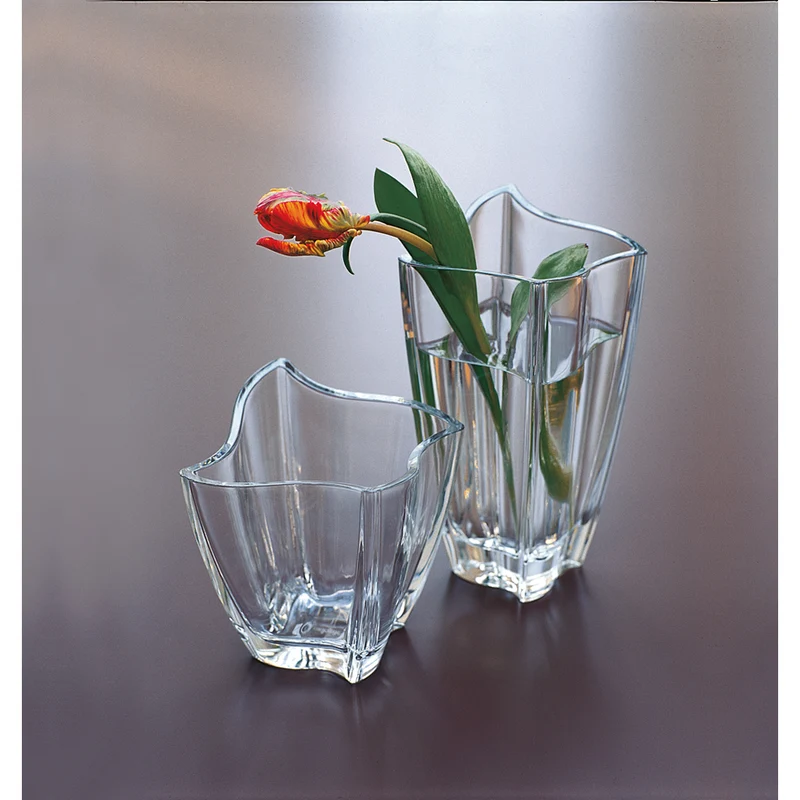 NewWave Vaso 123 x 123 x 247 mm, 1000 ml