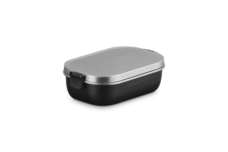 Lunch Box On the Go 900 ml