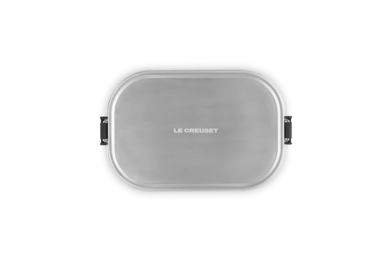 Lunch Box On the Go 900 ml