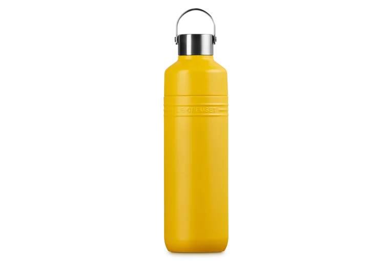 Bottiglia termica On the Go 1L -NECTAR