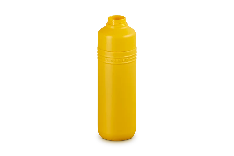 Bottiglia termica On the Go 1L -NECTAR