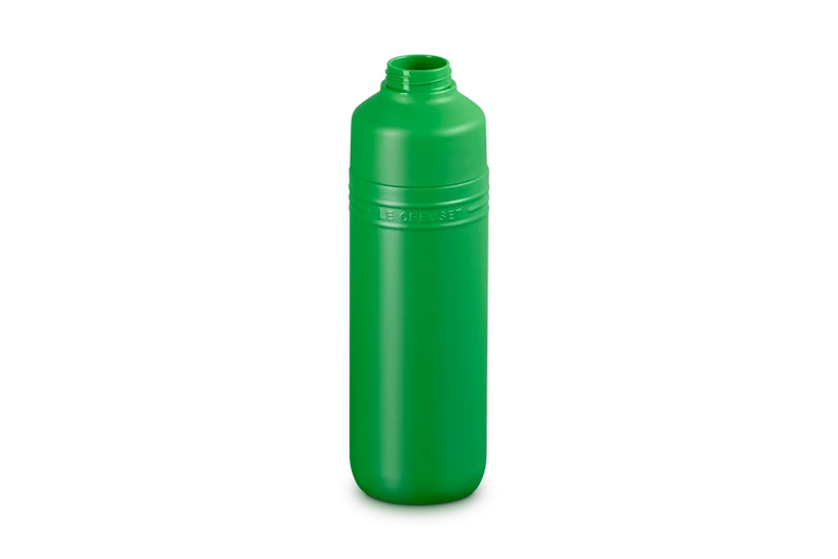 Bottiglia termica On the Go 1L -VERDE BAMBOO