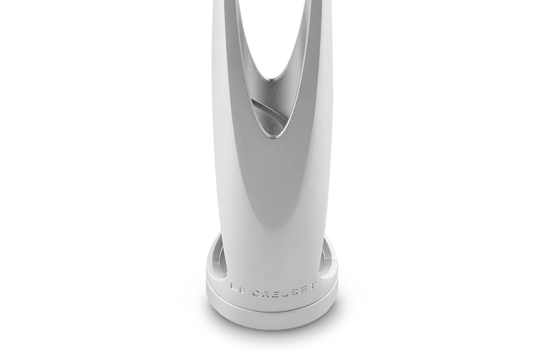 Ferma Tappo per Vino Frizzante SW-105