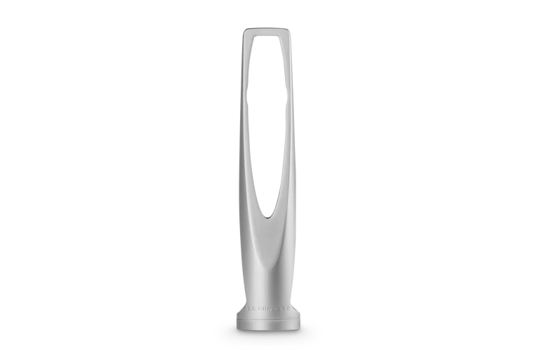 Ferma Tappo per Vino Frizzante SW-105