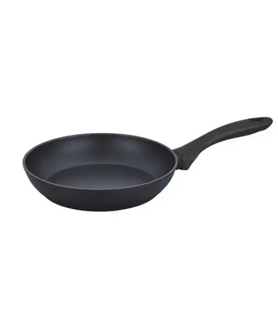 Brandani Shuttle padella wok rivestimento antiaderente | ø 28cm