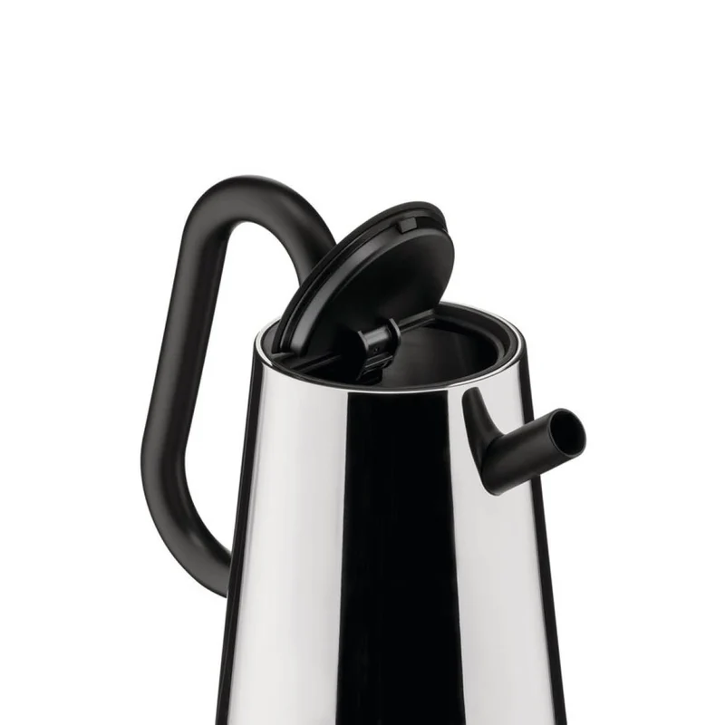 "Toru" Bollitore elettrico. Spina europea.