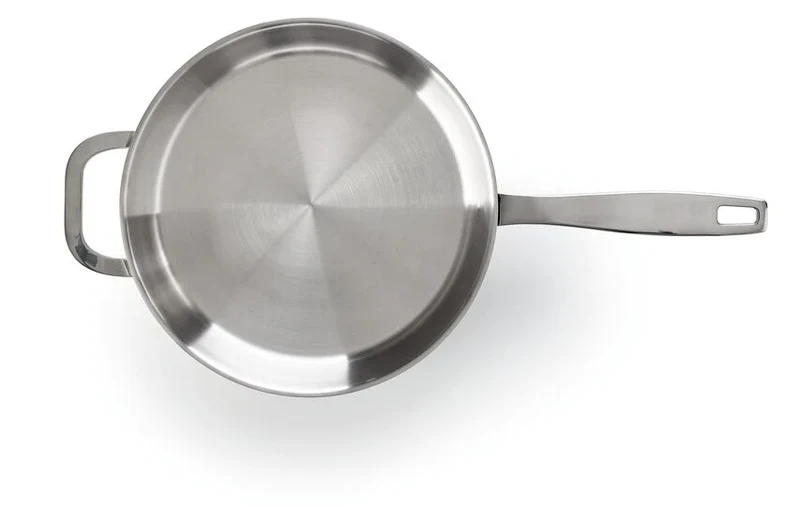 Padella Maestro Multiply 28 cm