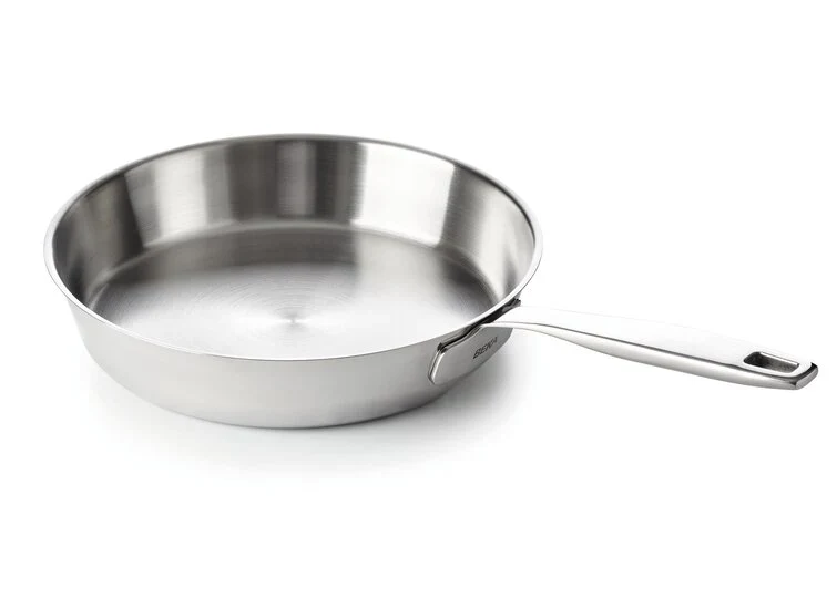 Padella Maestro Multiply 24 cm