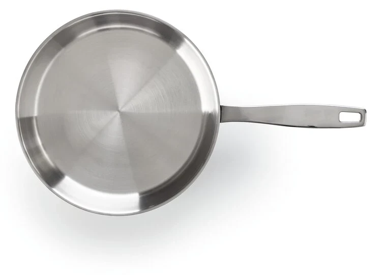 Padella Maestro Multiply 24 cm