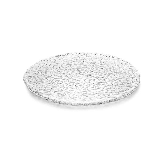 Ice piatto Ø 34 cm