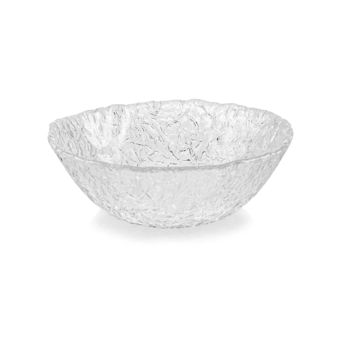 Ice insalatiera Ø 27,5 cm
