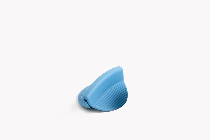 nesto 11-tlg. Travel & Fun - Set blau