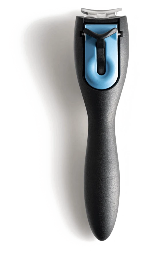 nesto 11-tlg. Travel & Fun - Set blau