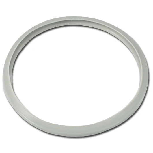 Dichtring 24cm STEINBACH